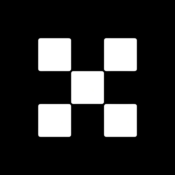 (okc交易所网)交易所交易界面